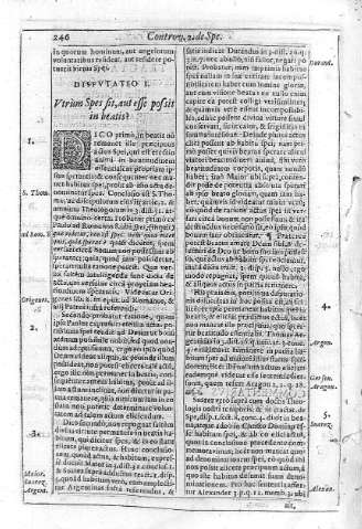 246