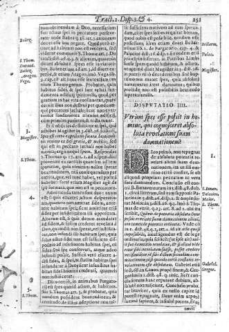 251