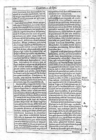 252