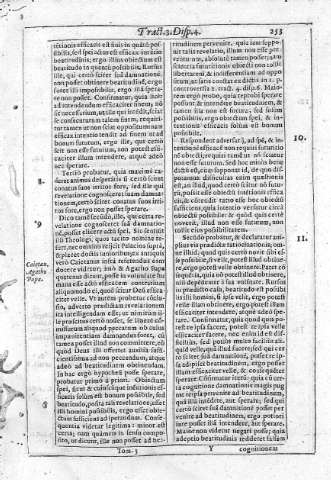 253