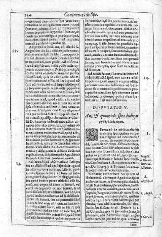 254