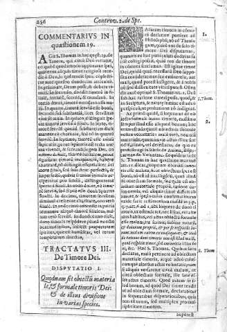 [Tractatus III] 256