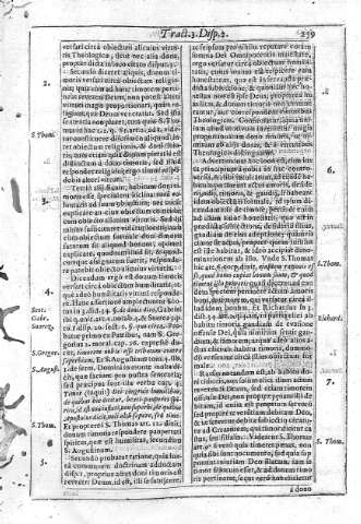 259