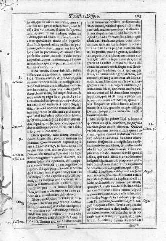 263