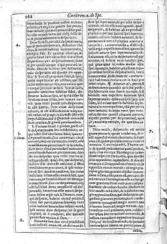 268