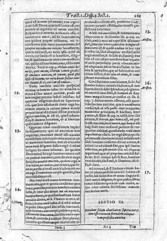 281