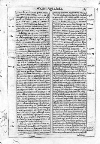 283