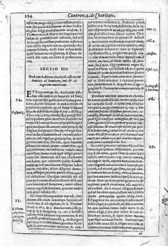 284
