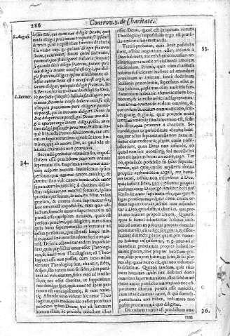 286