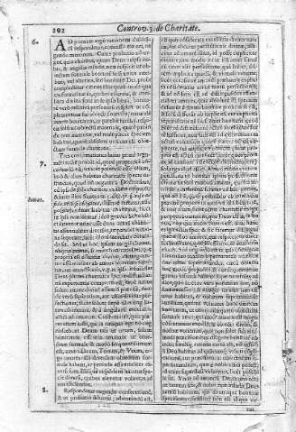 292