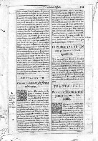 [Tractatus II] 299
