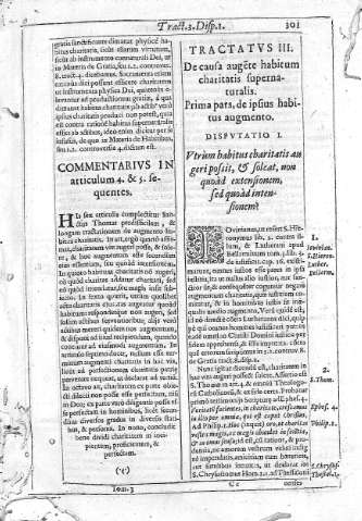 [Tractatus III] 301