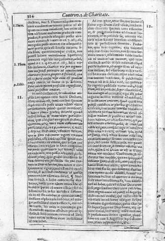314