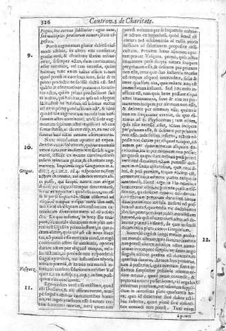 326