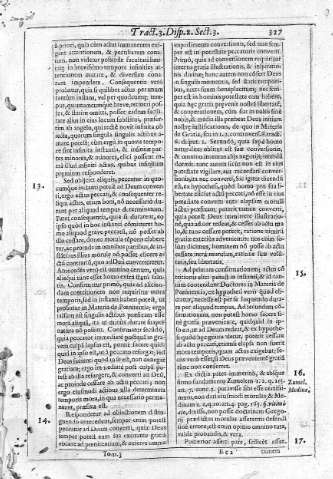 327