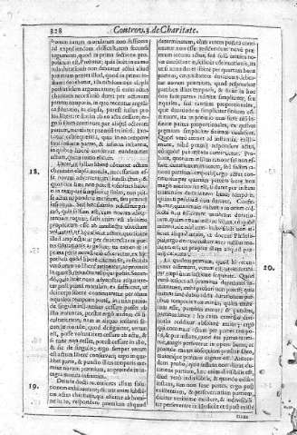328