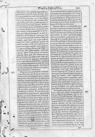 331