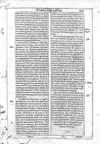 339