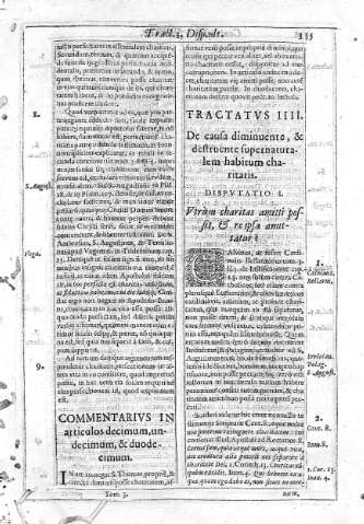 [Tractatus IIII] 355
