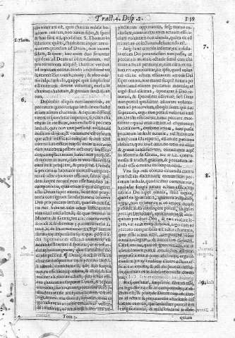 359