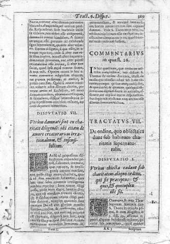 [Tractatus VII] 389