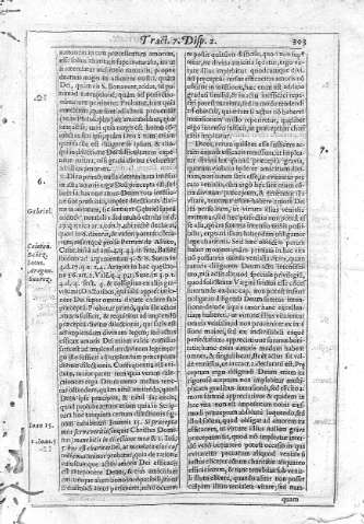393