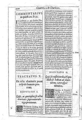 [Tractatus X] 420