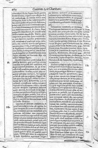 464
