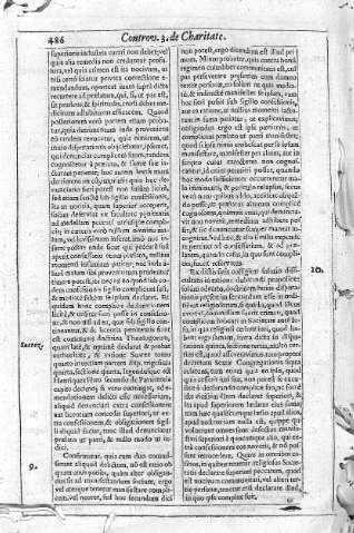 486