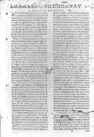 31