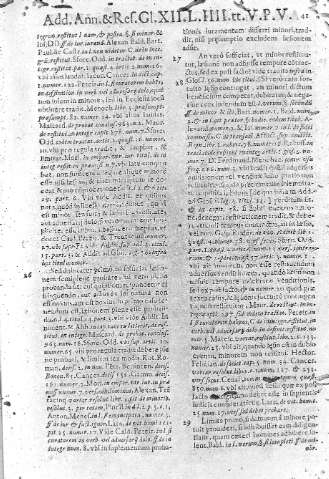 41