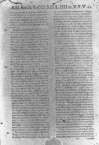 44