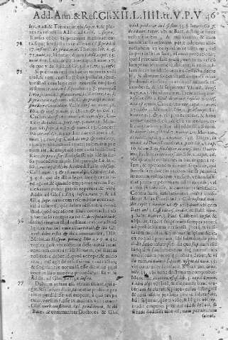 46