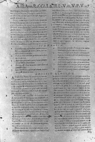 47