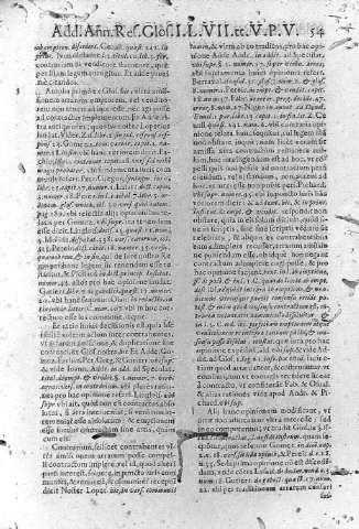 54