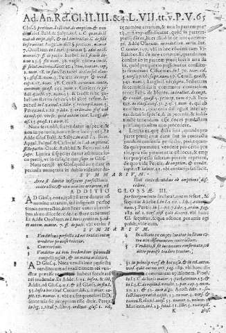 55