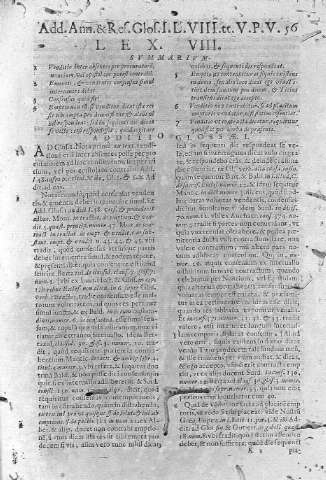 56