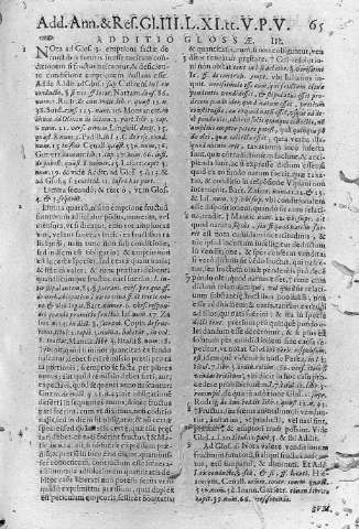 65