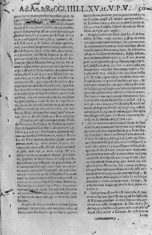 90