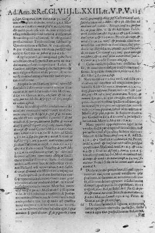 112