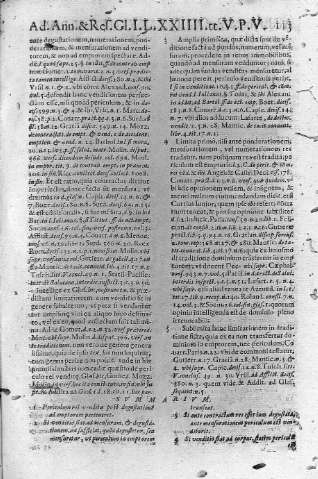 113