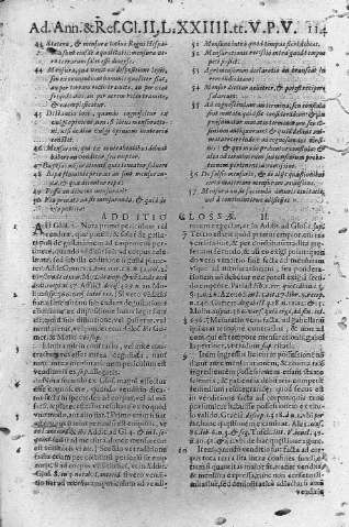 114