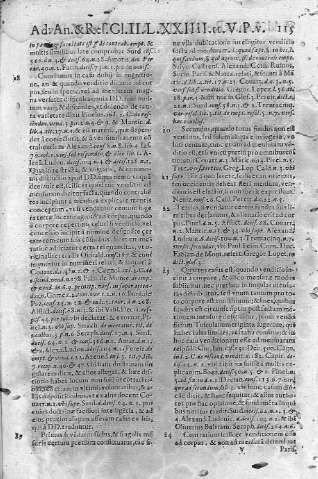 115