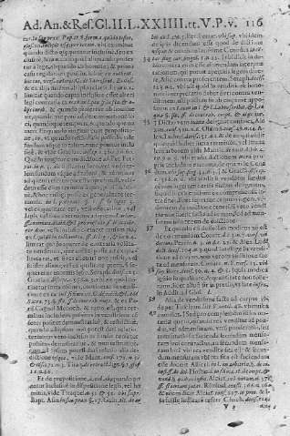 116