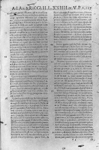 117