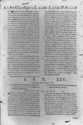 118