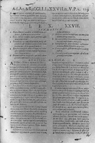 119