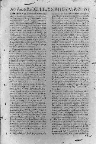 121