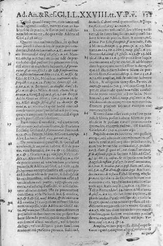 122