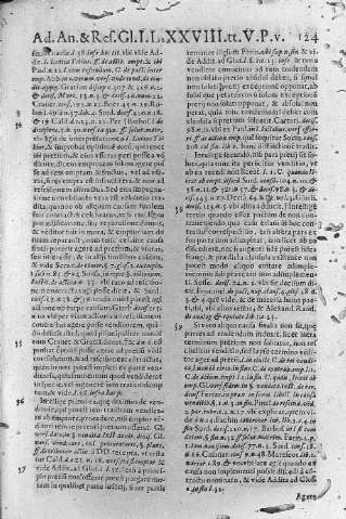 124